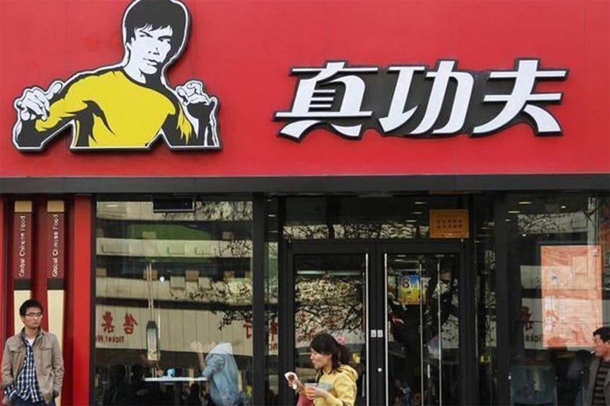 品牌logo設計,品牌標志設計,全力設計