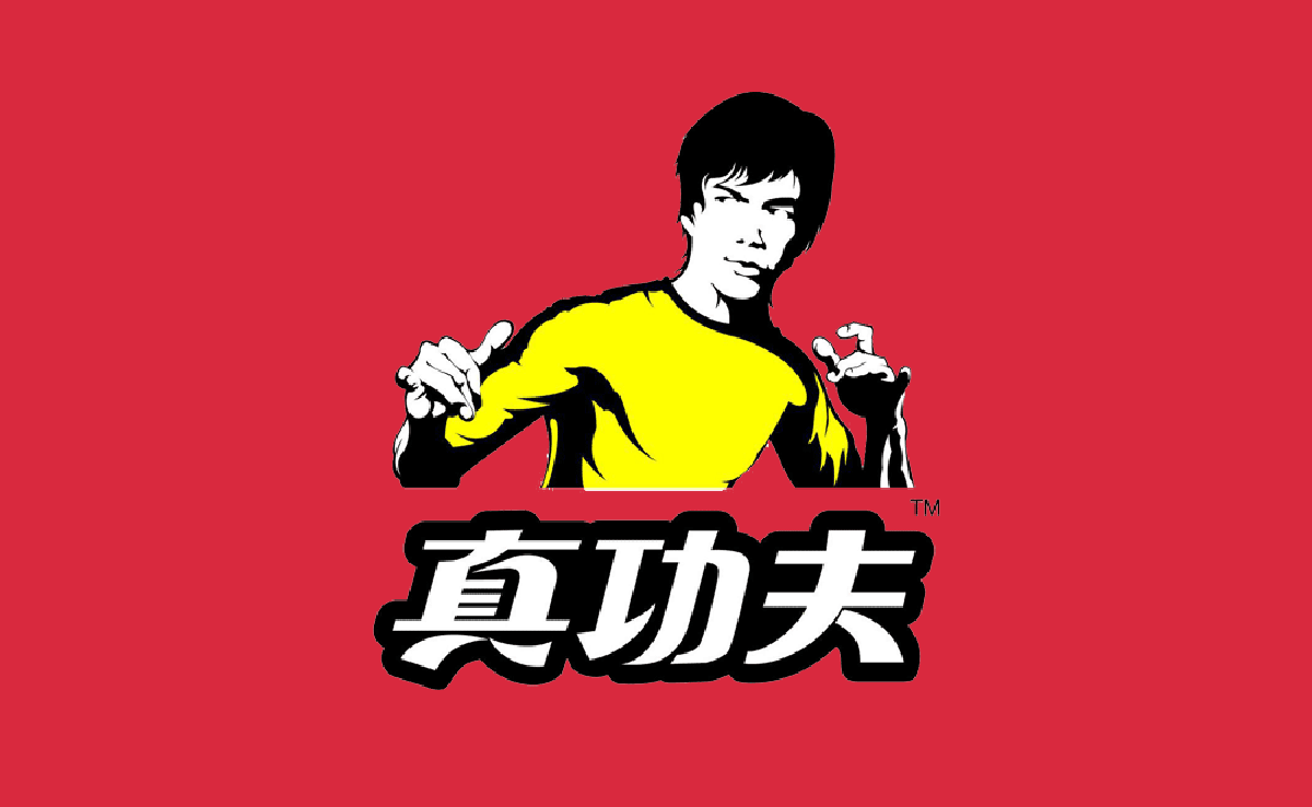 品牌logo設計,品牌標志設計,全力設計