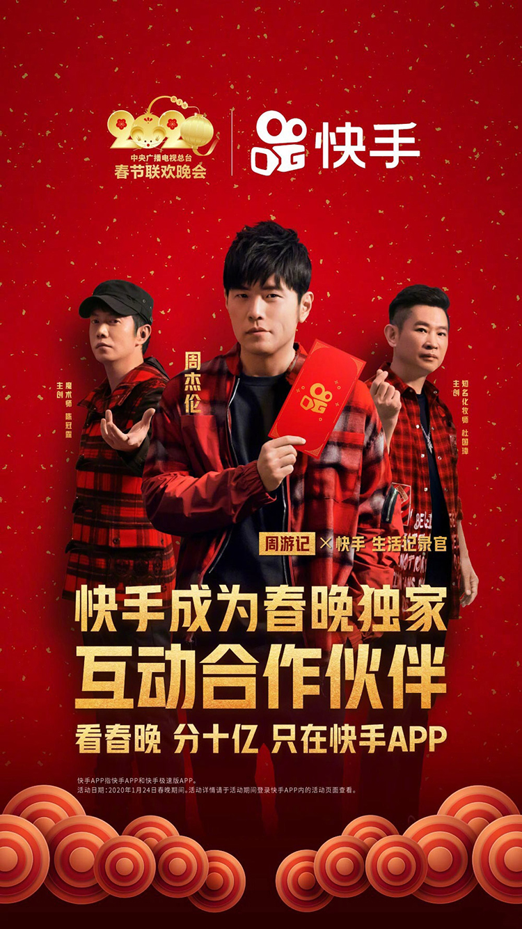品牌視覺形象,標志形象,全力設計