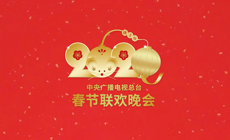 品牌視覺形象,標志形象,全力設計