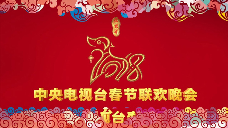 品牌視覺形象,標志形象,全力設計