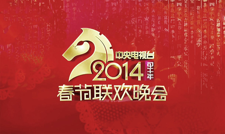 品牌視覺形象,標志形象,全力設計