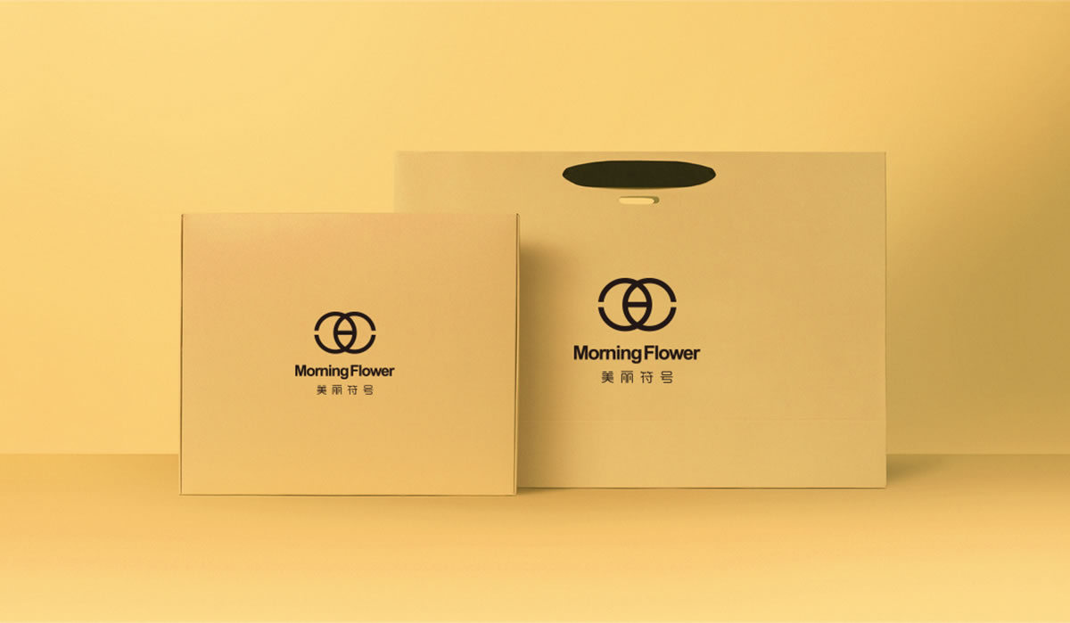 美麗符號(hào)商標(biāo)設(shè)計(jì),美麗符號(hào)logo設(shè)計(jì),美麗符號(hào)畫(huà)冊(cè)設(shè)計(jì)