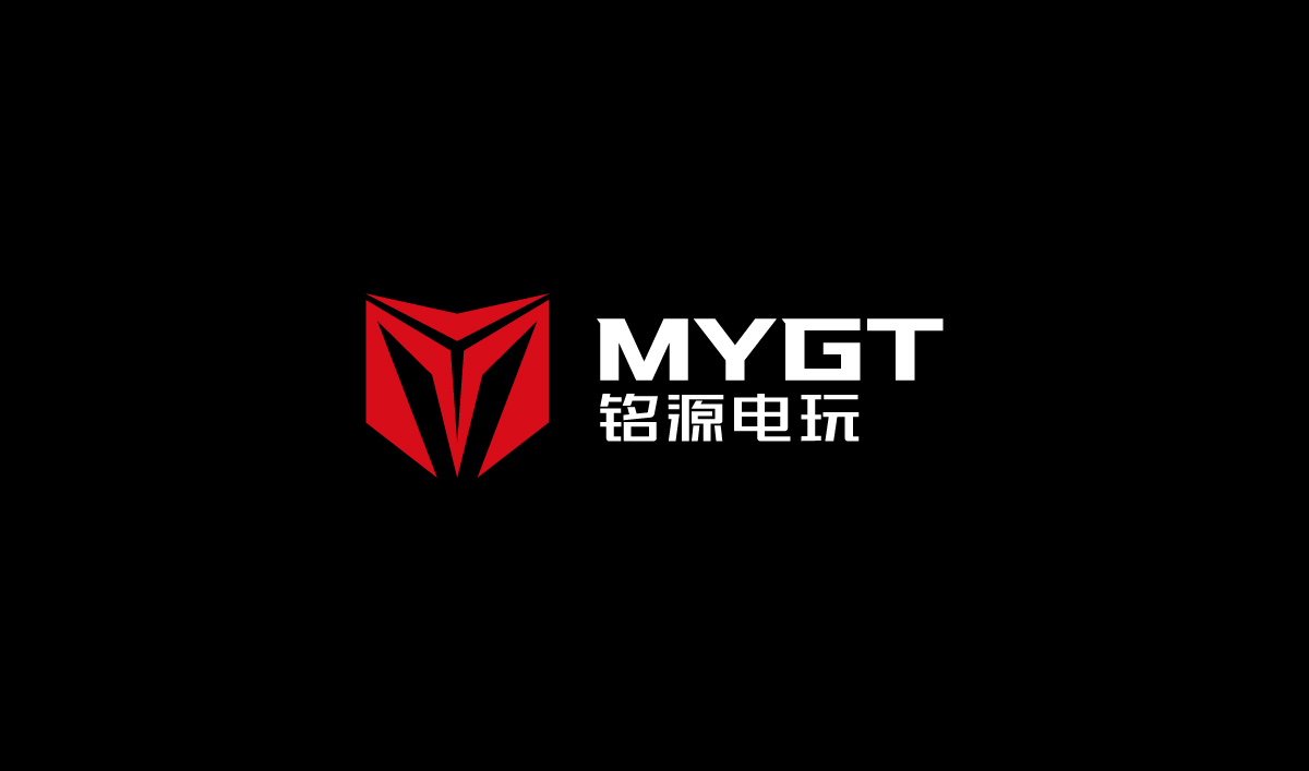 銘源電玩品牌形象設計,銘源電玩VI設計,銘源電玩網站設計,銘源電玩畫冊設計,銘源電玩形象展廳設計