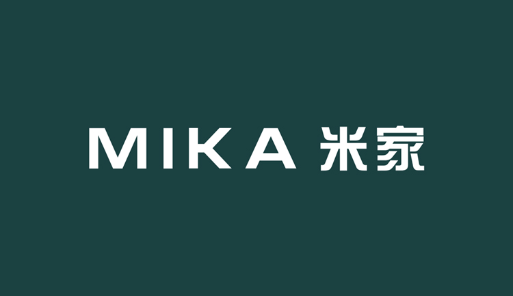 品牌商標,商標設計,全力設計