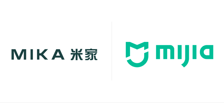 品牌商標,商標設計,全力設計