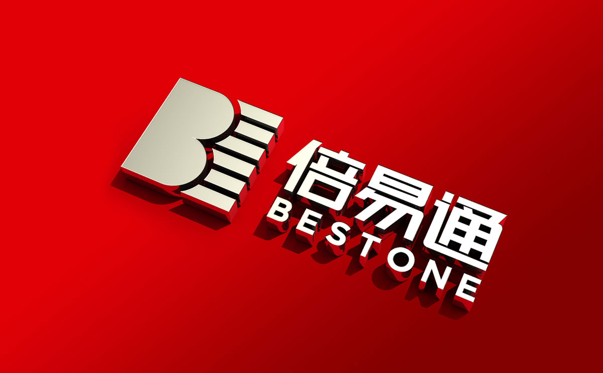 倍易通品牌戰略規劃，倍易通VI設計，倍易通店面設計，倍易通網站設計，倍易通畫冊設計_全力設計