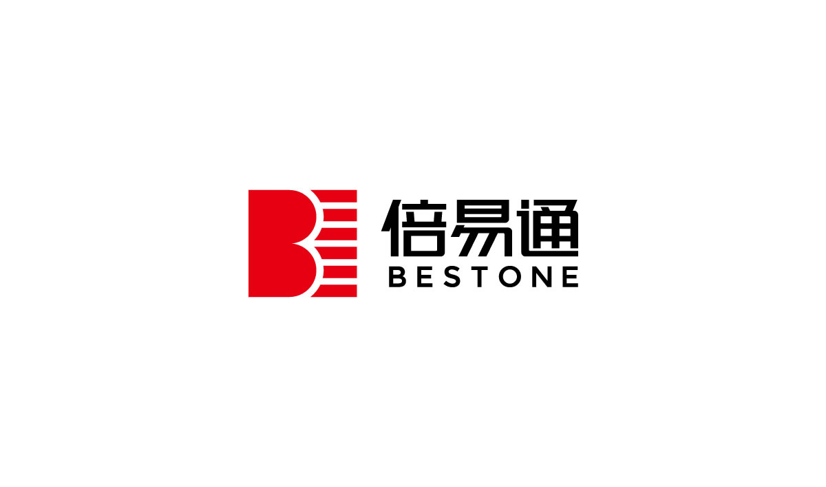 倍易通品牌戰略規劃，倍易通VI設計，倍易通店面設計，倍易通網站設計，倍易通畫冊設計_全力設計