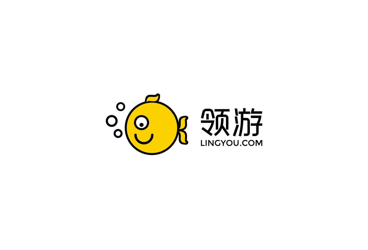 領(lǐng)游旅行網(wǎng)商標(biāo)設(shè)計,領(lǐng)游旅行網(wǎng)logo設(shè)計,領(lǐng)游旅行網(wǎng)畫冊設(shè)計