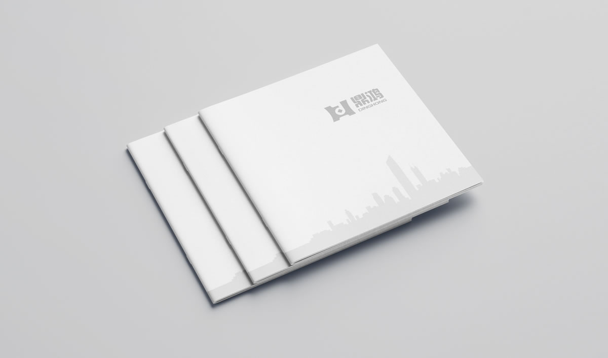 鼎鴻,深圳鼎鴻發(fā)展顧問有限公司,鼎鴻畫冊(cè)策劃設(shè)計(jì)