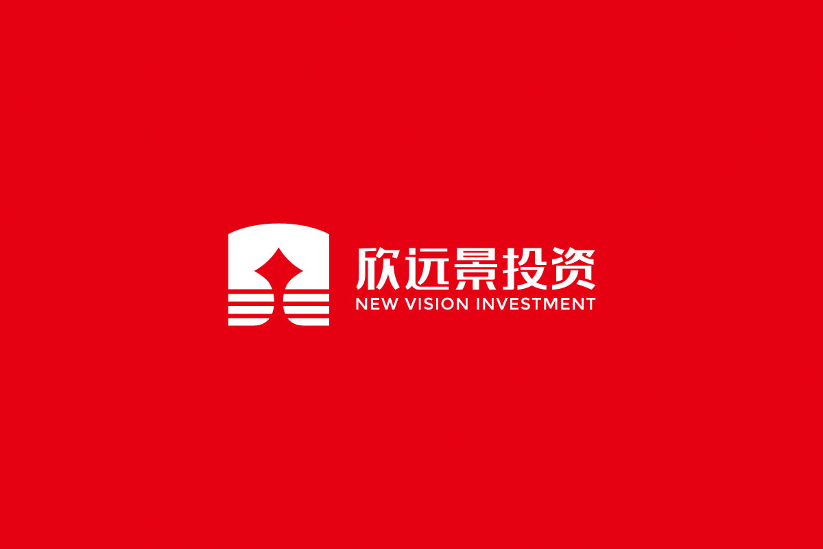 深圳logo設計,企業logo設計,全力設計