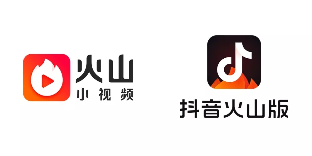 品牌升級,品牌標志,全力設計