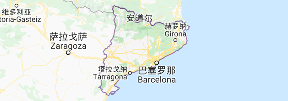 標志設計,logo設計,全力設計