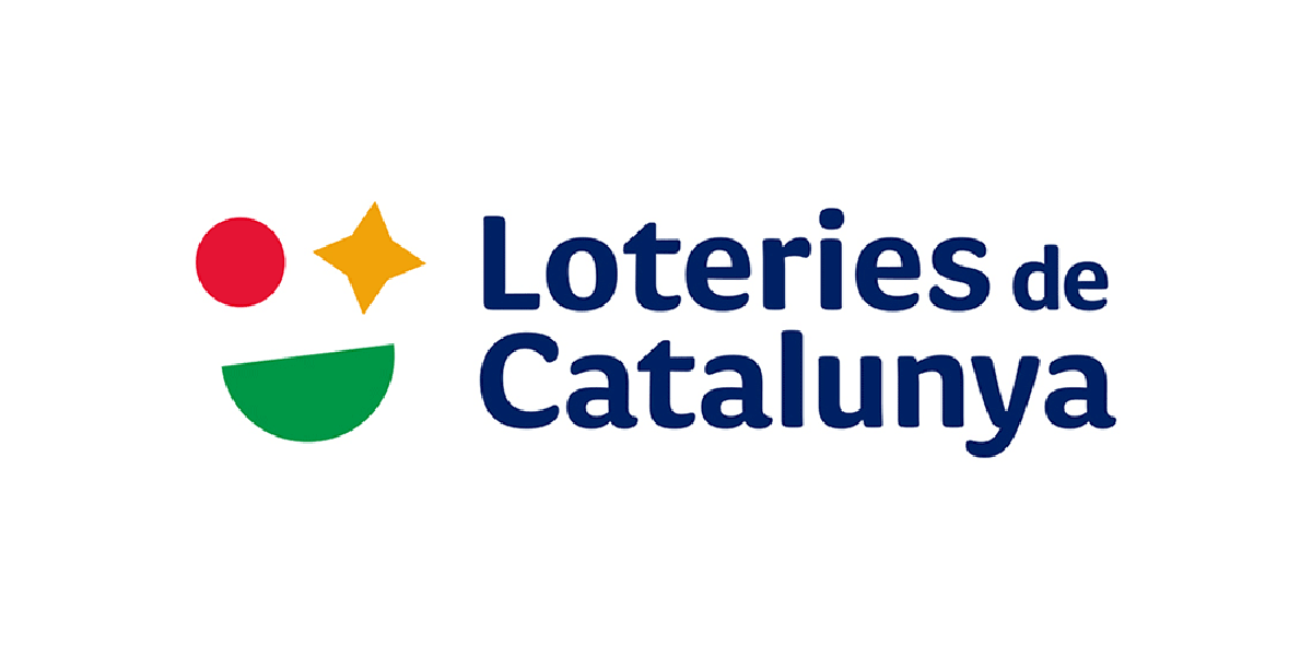 標志設計,logo設計,全力設計