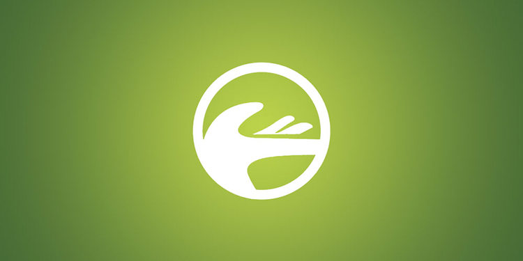 logo設計,標志設計,全力設計