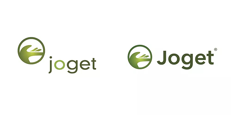 logo設計,標志設計,全力設計