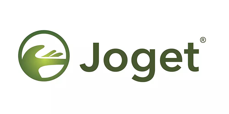 logo設計,標志設計,全力設計