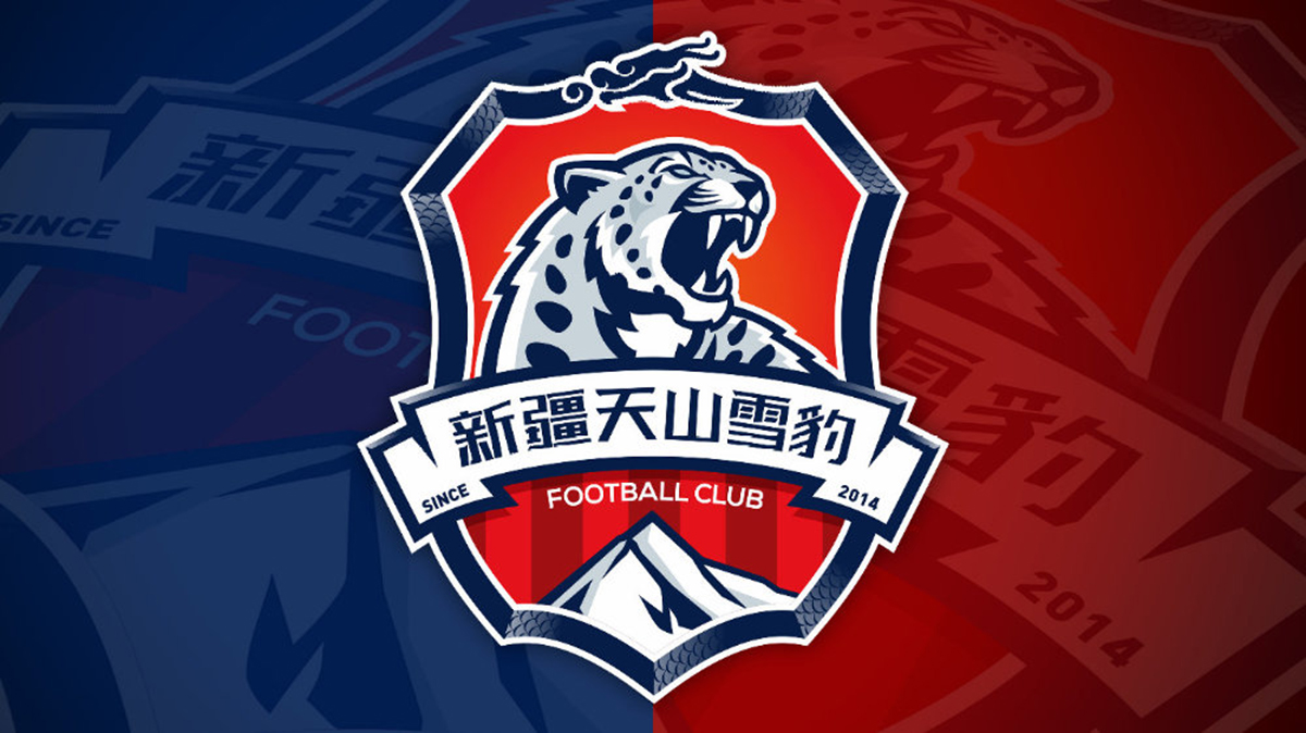 logo設(shè)計,標(biāo)志設(shè)計,全力設(shè)計