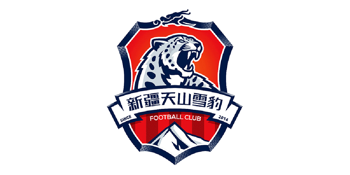 logo設(shè)計,標(biāo)志設(shè)計,全力設(shè)計