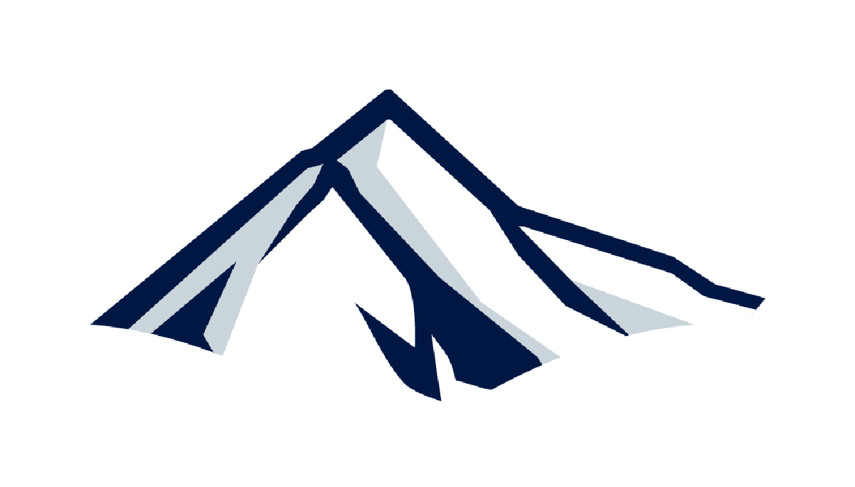 logo設(shè)計,標(biāo)志設(shè)計,全力設(shè)計