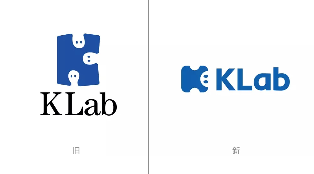 深圳品牌設計,標志設計,logo設計,全力設計