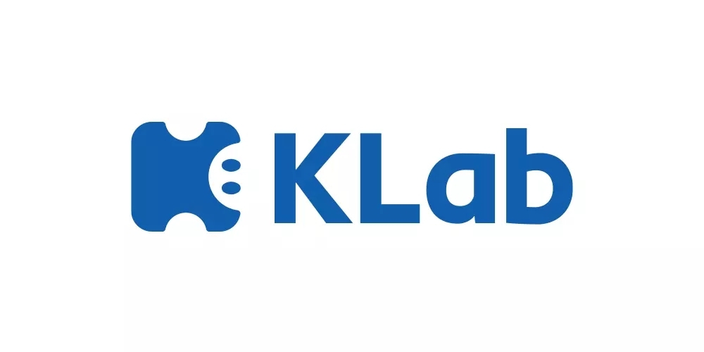深圳品牌設計,標志設計,logo設計,全力設計