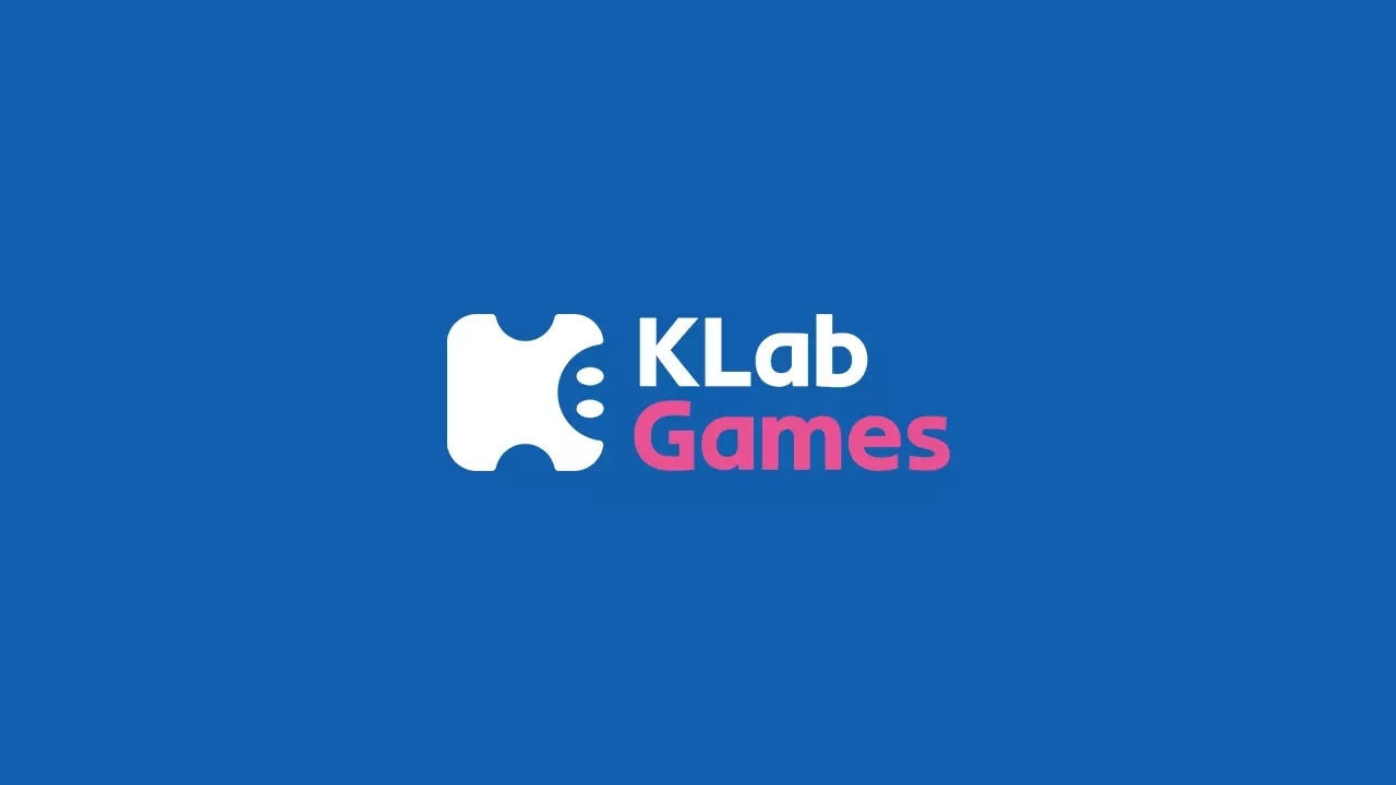 深圳品牌設計,標志設計,logo設計,全力設計