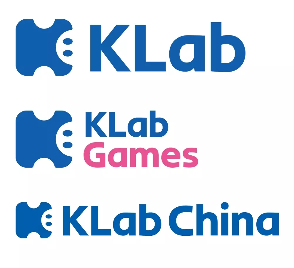 深圳品牌設計,標志設計,logo設計,全力設計