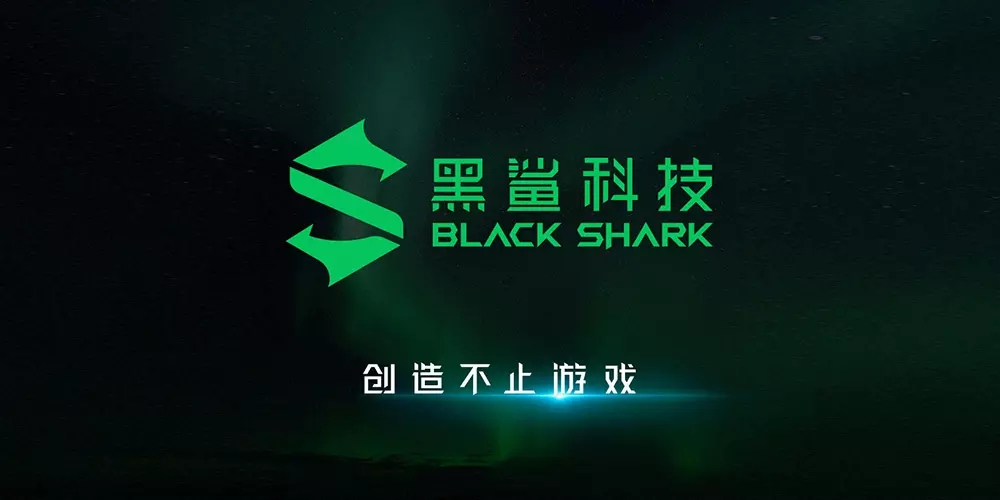 深圳品牌設計,標志設計,logo設計,全力設計