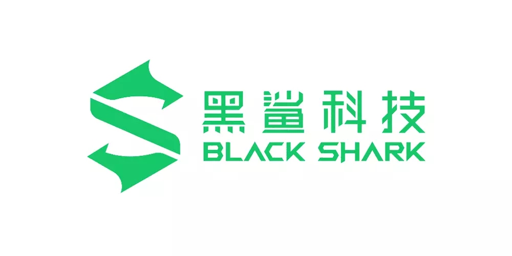 深圳品牌設計,標志設計,logo設計,全力設計