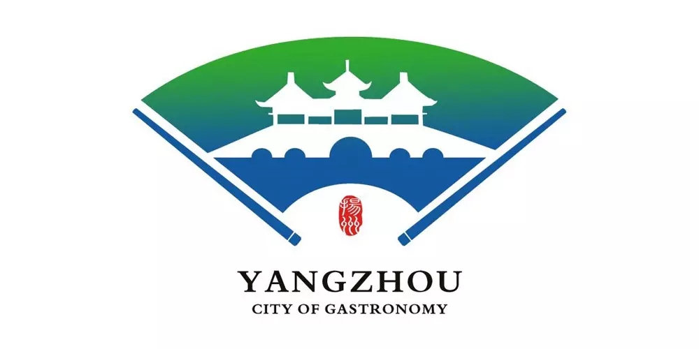 深圳VI設計,標志設計,logo設計,全力設計
