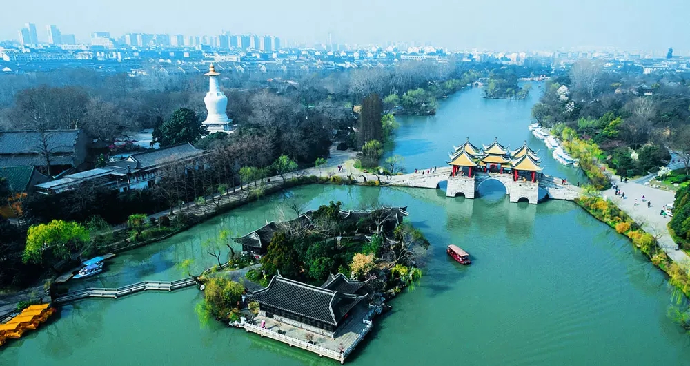 深圳VI設計,標志設計,logo設計,全力設計