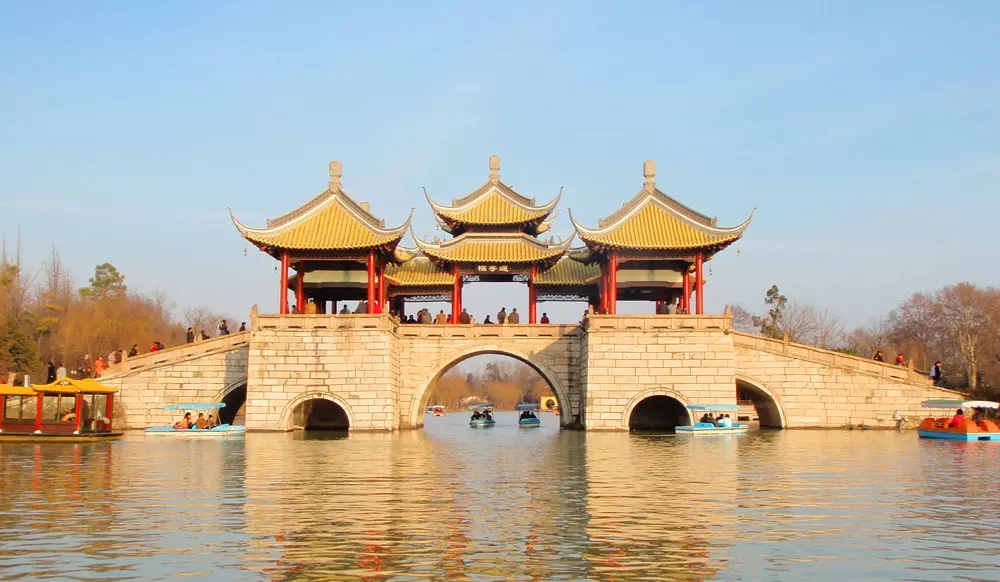 深圳VI設計,標志設計,logo設計,全力設計