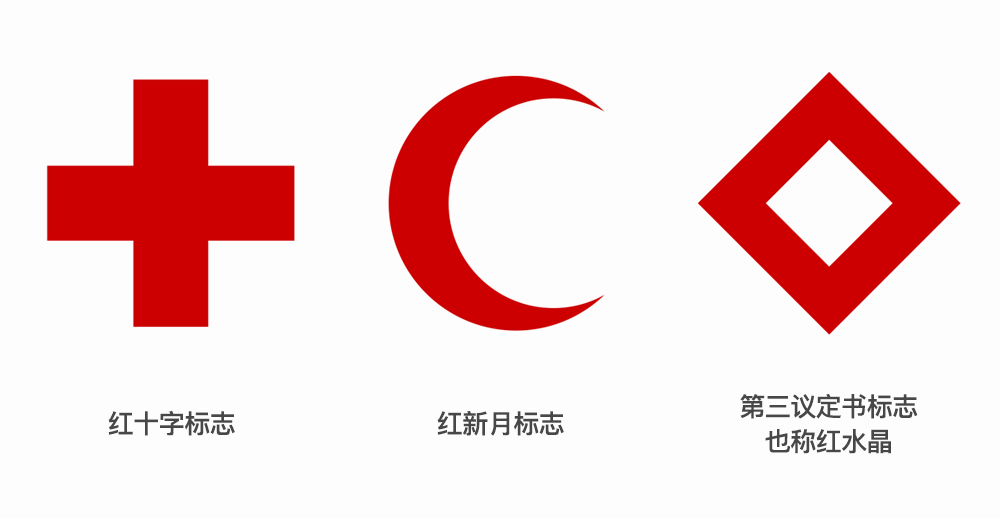 Q＆A電視節目LOGO設計,Q＆A電視節目標志設計,電視節目標志設計