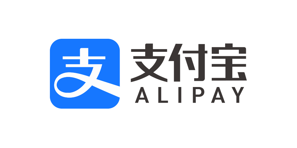支付寶LOGO,支付寶標志,支付寶品牌形象設計,支付平臺標志,互聯網LOGO