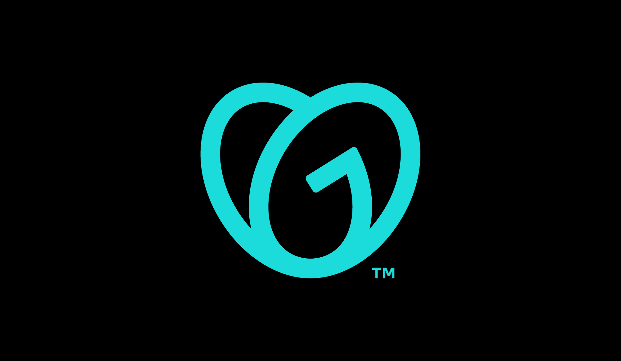 美國(guó)域名主機(jī)品牌GoDaddy logo,美國(guó)域名主機(jī)品牌GoDaddy標(biāo)志,域名
