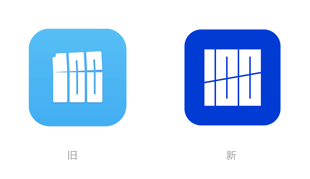 西班牙Adime協會LOGO,西班牙Adime協會標志,西班牙Adime協會品牌形象設計
