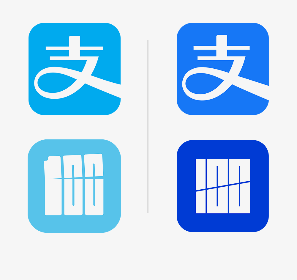 西班牙Adime協會LOGO,西班牙Adime協會標志,西班牙Adime協會品牌形象設計