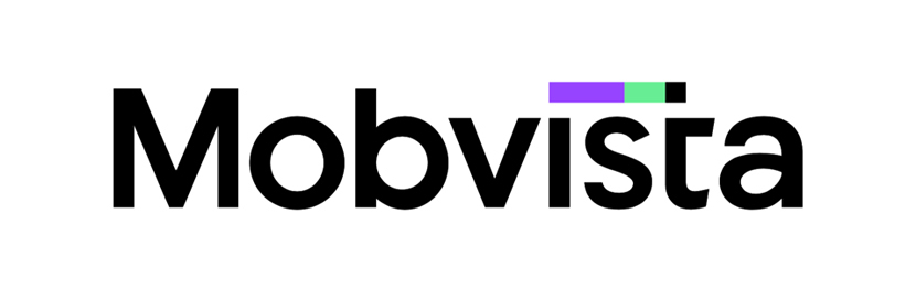 匯量科技Mobvista領(lǐng)先移動(dòng)廣告品牌啟用全新LOGO