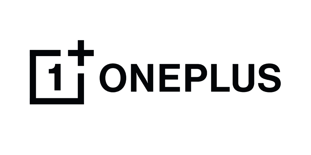 一加手機品牌OnePlus發布全新LOGO
