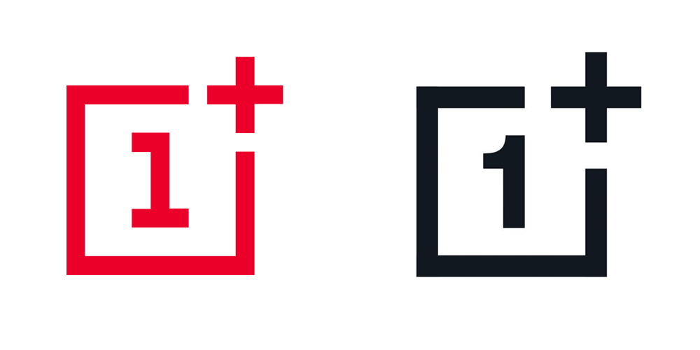 一加手機品牌OnePlus發布全新LOGO