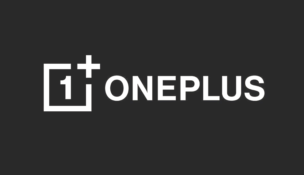 一加手機品牌OnePlus發布全新LOGO