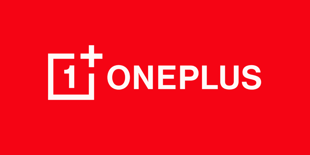 一加手機品牌OnePlus發布全新LOGO