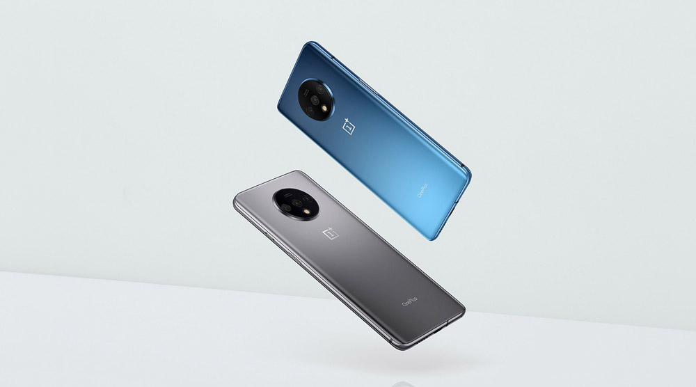 一加手機品牌OnePlus發布全新LOGO