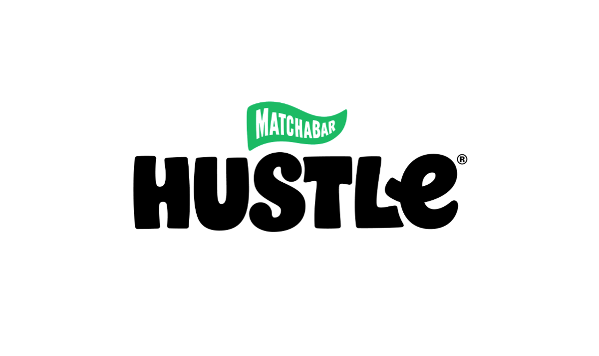 Hustle品牌能量飲料標志,Hustle品牌能量飲料包裝,飲料品牌設計,飲料包裝設計,飲料標志設計