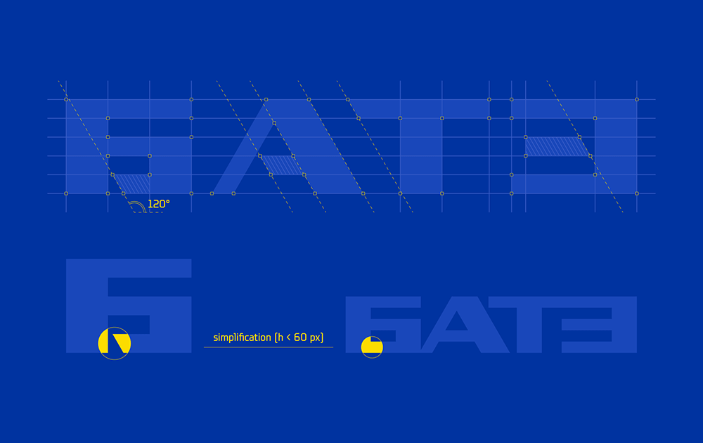 鮑里索夫足球俱樂部 BATE FC LOGO,鮑里索夫足球俱樂部 BATE FC標志,俱樂部品牌設計,俱樂部標志