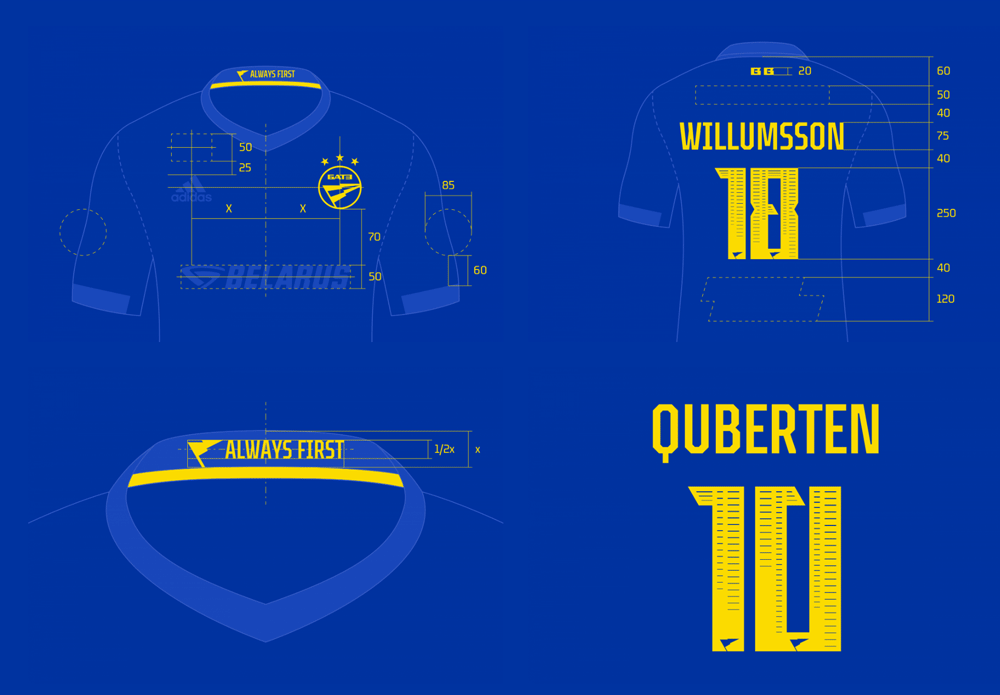 鮑里索夫足球俱樂部 BATE FC LOGO,鮑里索夫足球俱樂部 BATE FC標志,俱樂部品牌設計,俱樂部標志