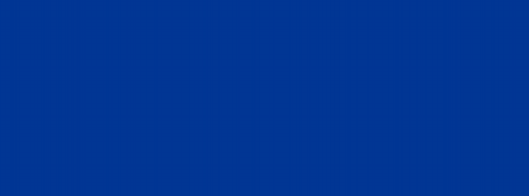 洛杉磯公羊(Los Angles Rams)橄欖球球隊標志,洛杉磯公羊(Los Angles Rams)橄欖球球隊LOGO,橄欖球品牌設計