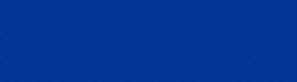 洛杉磯公羊(Los Angles Rams)橄欖球球隊標志,洛杉磯公羊(Los Angles Rams)橄欖球球隊LOGO,橄欖球品牌設計