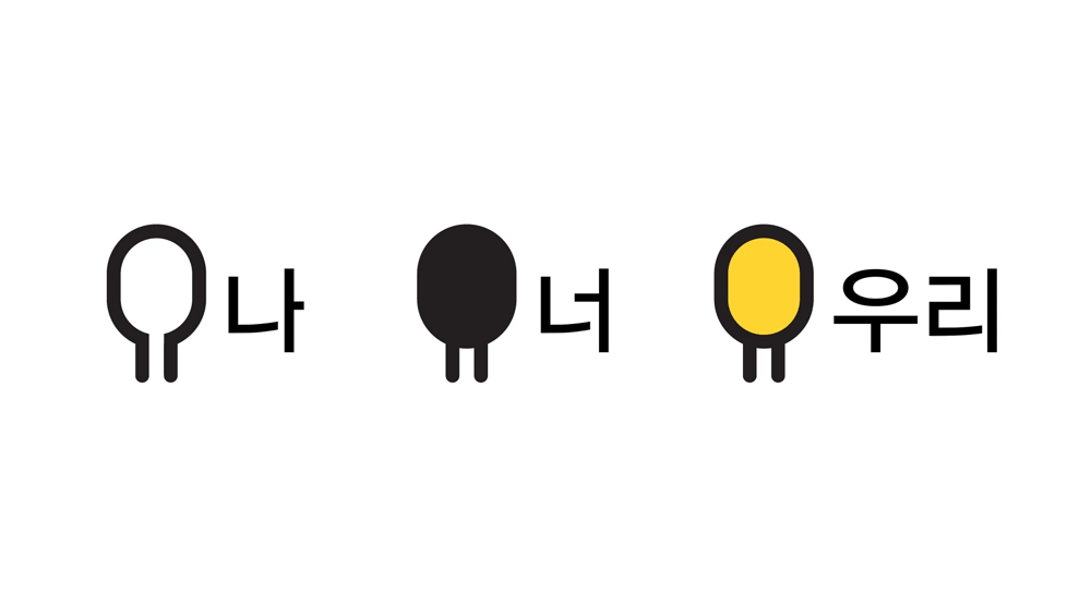 韓國首爾江南區（Gangnam）LOGO,韓國首爾江南區（Gangnam）標志,城市品牌LOGO,城市標志